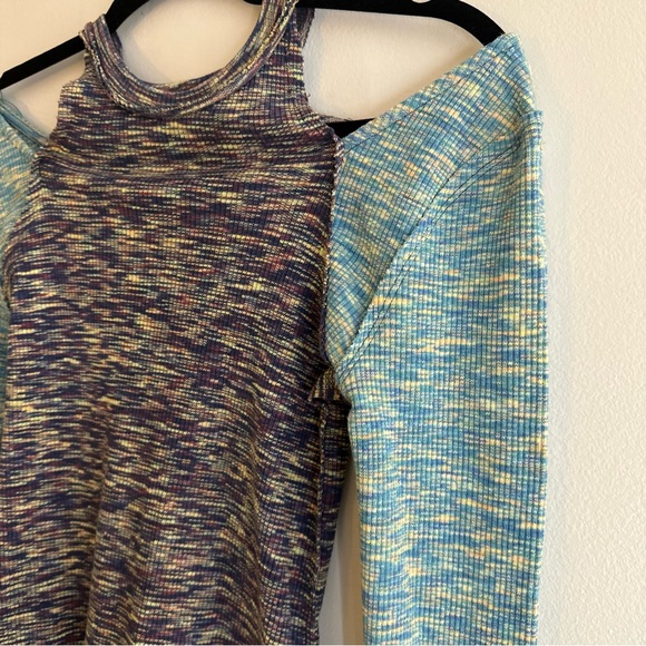 Free people - Picture 8 of 8